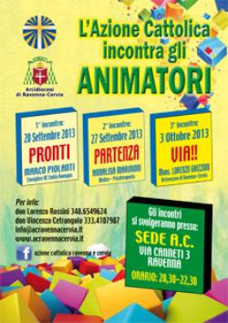 volantino-animatori-ac_mini