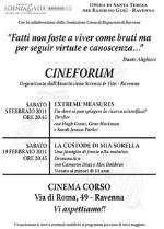 volantino-cineforum-2011_mini