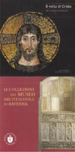 volto_cristo_collezioni_museo_mini