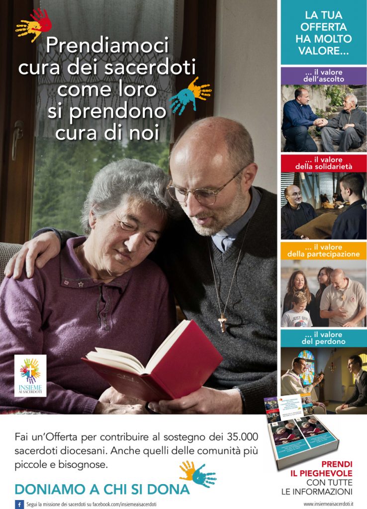 locandina-GN-2017_web
