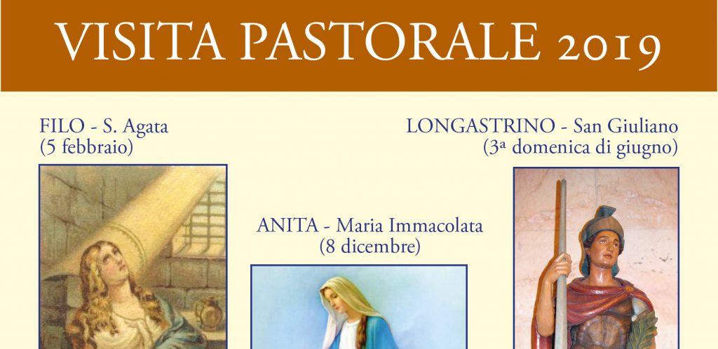 Visita Pastorale Filo Anita Longastrino-1