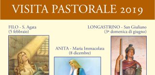 Visita Pastorale Filo Anita Longastrino-1