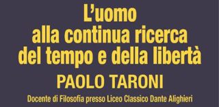 corso-sft-intro-filosofia-2019-c