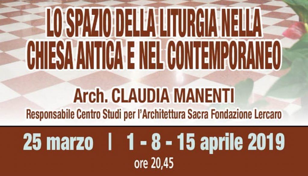 Locandina-corso-architettura-sft+