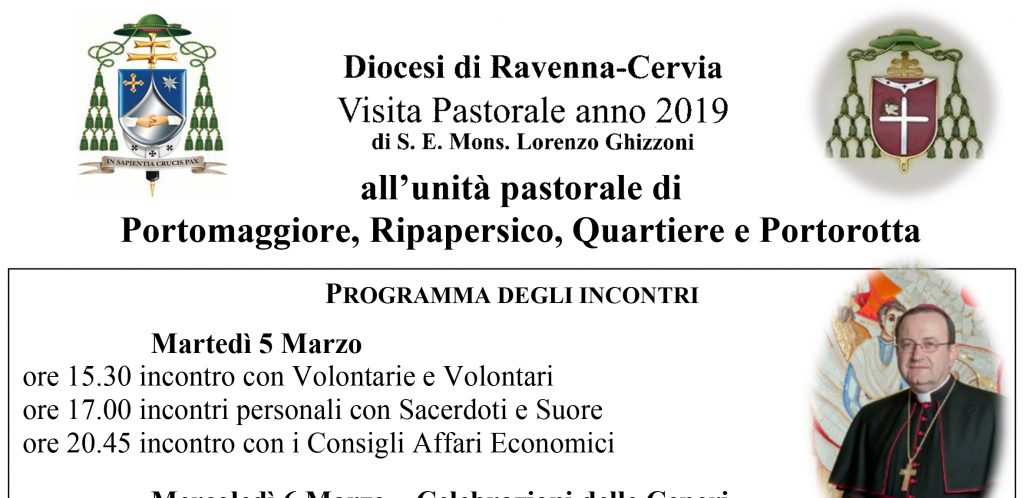 Visita-pastorale-Portomaggiore
