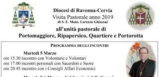 Visita-pastorale-Portomaggiore