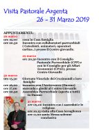 Programma-visita-Pastorale-Argenta