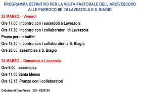 Programma-visita-pastorale-Lavezzola-San-Biagio