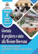 9-6-2019-GIORNATA-PREGHIERA-AIUTO-MISSIONE