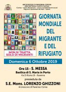 GIORNATA-MONDIALE-DEL-MIGRANTE2019