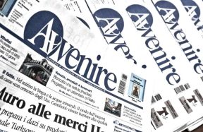 Avvenire