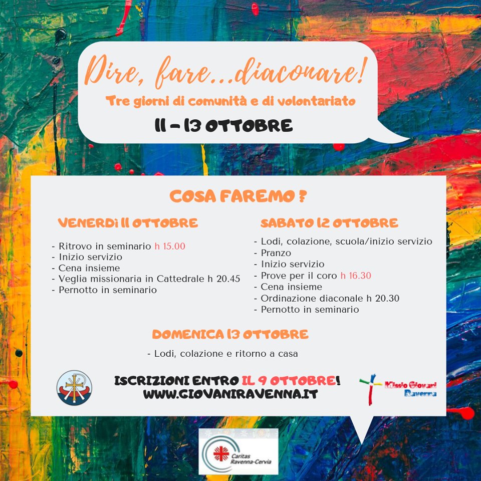 Dre-Fare-Diaconare-2019