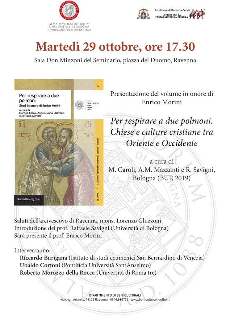 locandina_morini_2