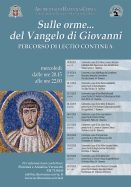 manifesto lectio