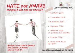 Nati-per-amare_2019-2020