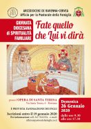 26gen2020-ufficiofamiglia