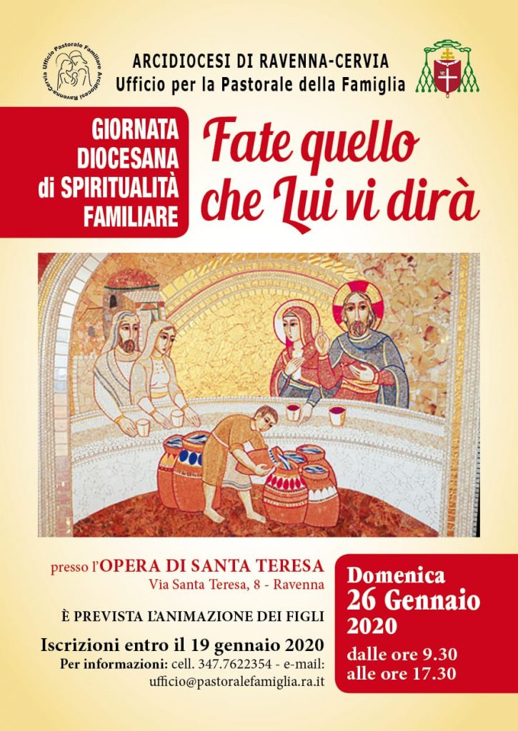 26gen2020-ufficiofamiglia