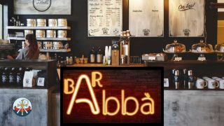 Bar-Abbà-banner-web-1-1024×575