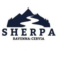 sherpa
