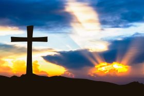 Pasqua di Resurrezione