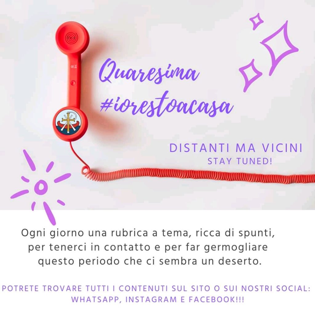 quaresima_pg