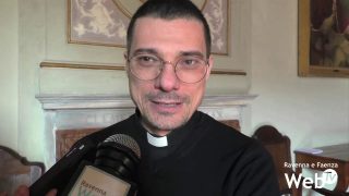 Carnevale: il 24 febbraio la sfilata dei carri delle diocesi ravennati