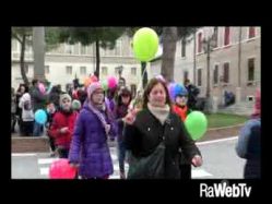 La Fiorita in Duomo per celebrare l’Immacolata Concezione