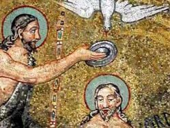 L’offerta didattica dell’Opera di religione della Diocesi di Ravenna per scuole e docenti per l’organizzazione dei viaggi di istruzione e gite scolastiche