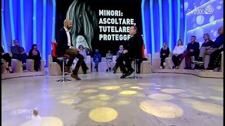 Mons. Ghizzoni a Tv2000: Il diario di Papa Francesco