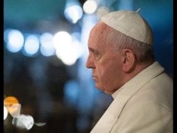 Mons. Ghizzoni a Tv2000: Siamo Noi – Abusi sui minori, Papa Francesco convoca Conferenze episcopali