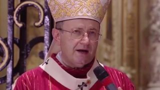 Settimana di preghiera per le confessioni cristiane