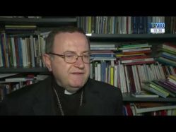 Summit in Vaticano su protezione minori. La riflessione di mons. Ghizzoni (Cei)