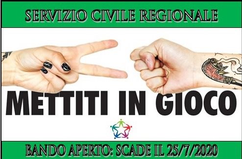 caritas-servizio-civile-2020