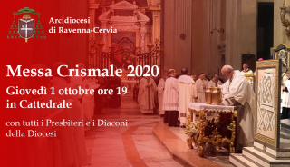 crismale olii_1220x700 v2
