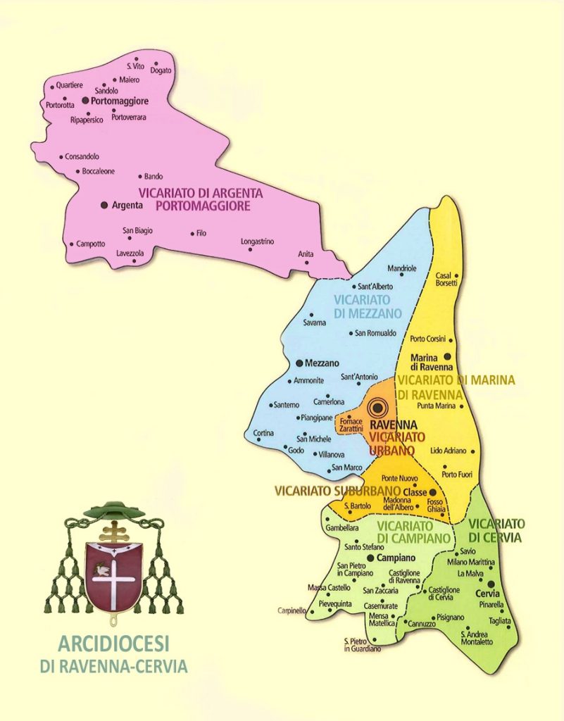 MAPPAINTERATTIVA_OK+