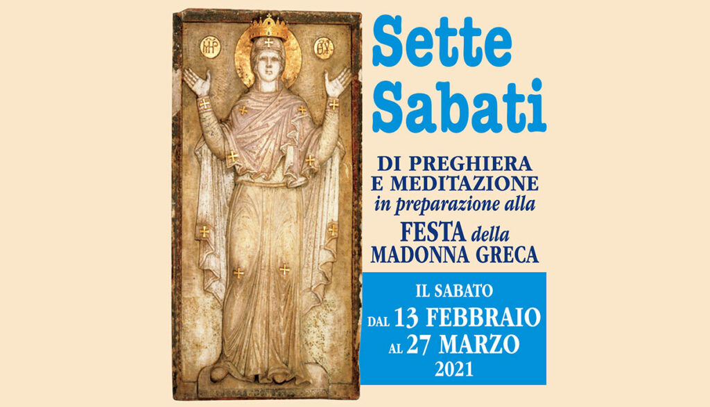 sette-sabati