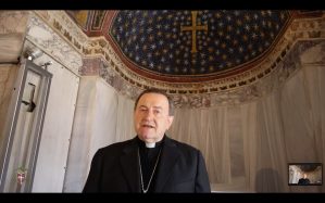 lorenzo-ghizzoni-pasqua-2021