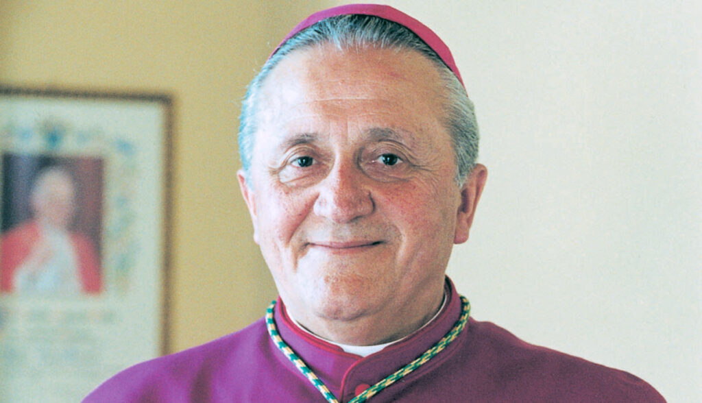 Mons_Verucchi
