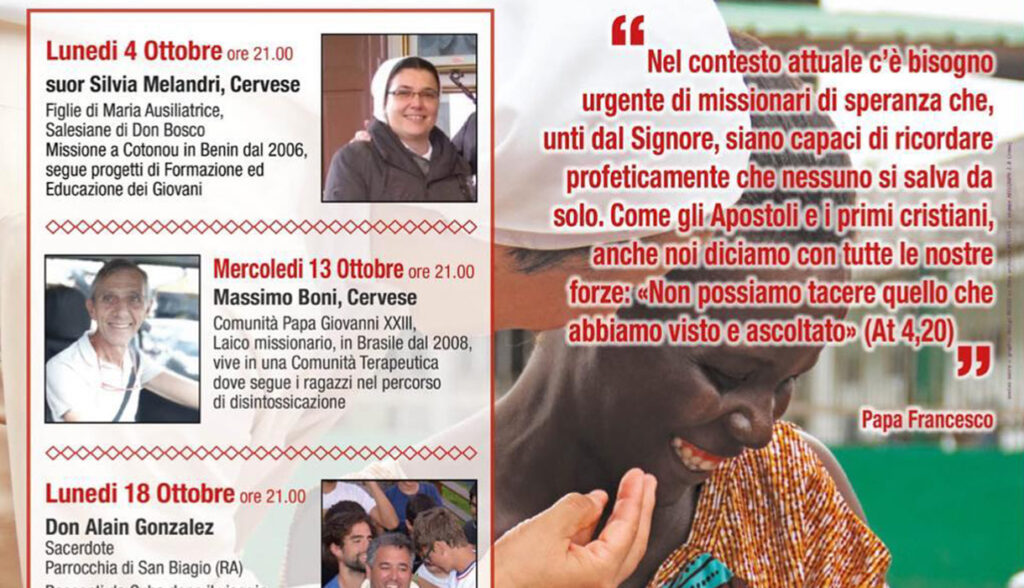 ottobre-missionario-2021+