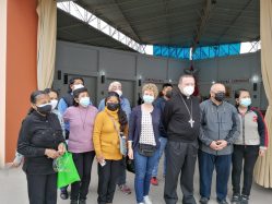 Missio_gruppo