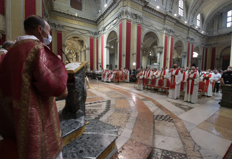 Apollinare_Panoramica