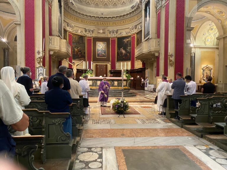 FuneraliDEneaIncenso