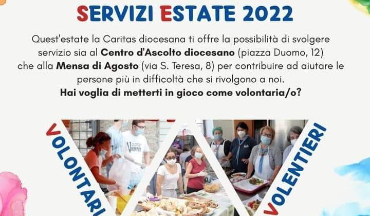 caritas-estate22_or
