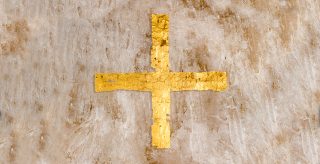 Sussidio Adorazione Eucaristica per la Pace in Ucraina