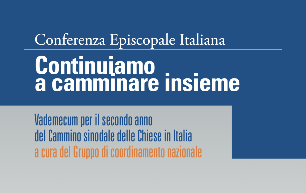 vademecum-sinodo