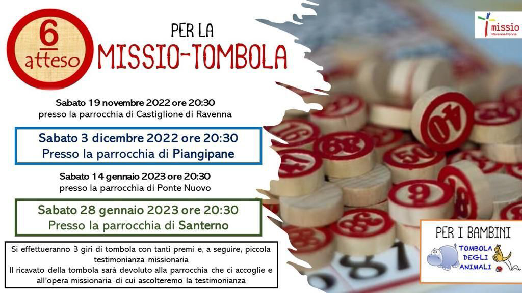 19-novembre-Castiglione-di-Ravenna-MIssio-Tombola