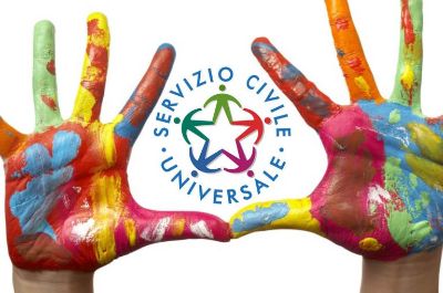 servizio-civile-universale-e1534773419790-768×510