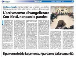 Risveglio 2 2023 19-01_pagina 19-or