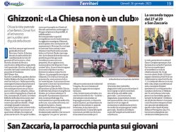 Risveglio 3 2023 26-01_pagina 19-or