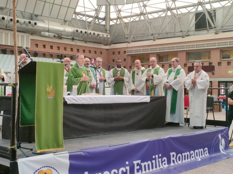 40b181bf-a40d-4b79-80e7-d5fa1833399b